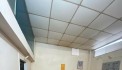 Cho thuê nhà ngõ ô tô KD online, ở Phố Vương Thừa Vũ, Thanh Xuân, 4 tầng, 35m2, 4PN, 12tr